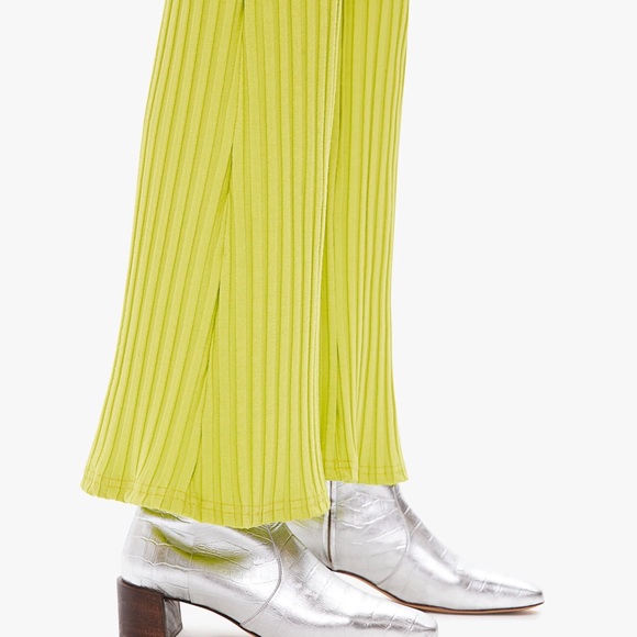 MOTHER MOVE IT Set - Small - Picture 7 of 10